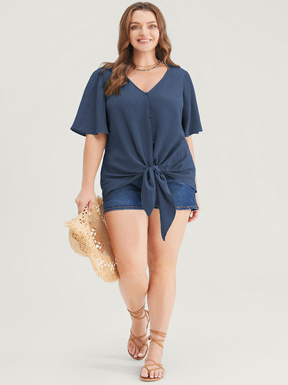 689d10fa-7c06-4afc-9f6b-9bb75ebaf039