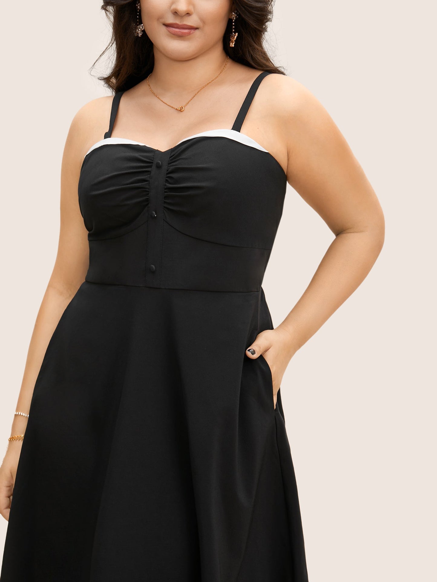 8188afa5-2aff-4fb0-926b-b1743bfc9fe9