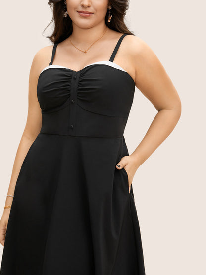 8188afa5-2aff-4fb0-926b-b1743bfc9fe9