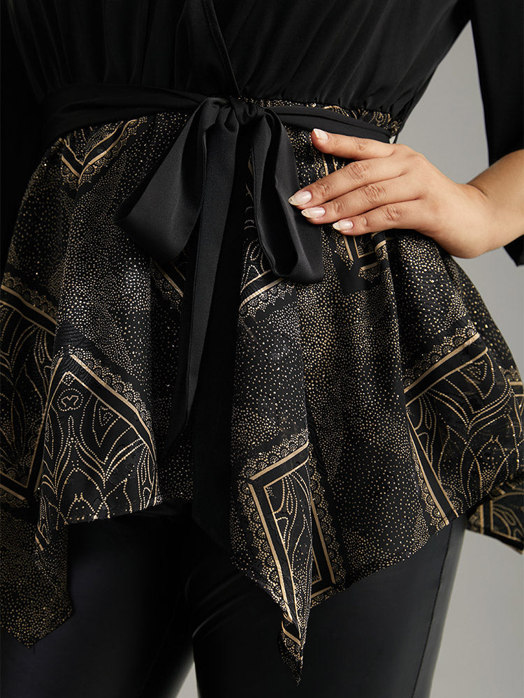 1ceb5fca-ede8-4427-a92b-454264aac3c4