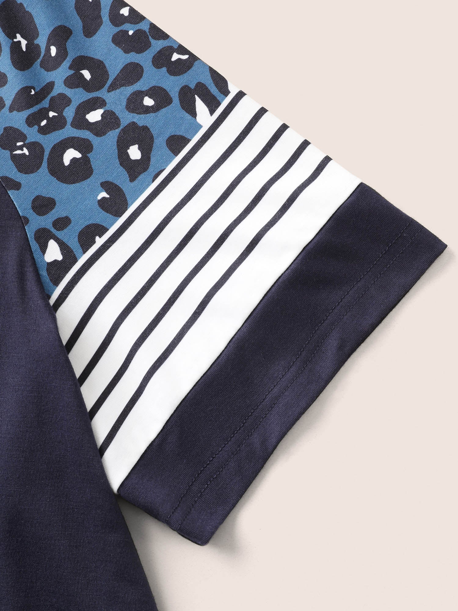 e4816229-865c-4eb5-9dd8-e1f16bc23caf