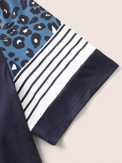 e4816229-865c-4eb5-9dd8-e1f16bc23caf