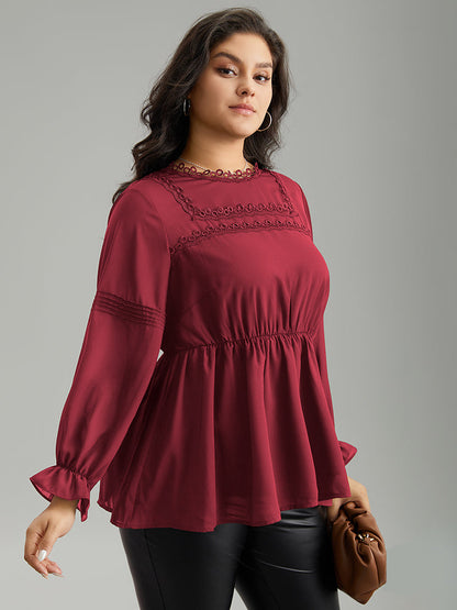 7a49f6ab-5fb0-411c-aa95-09281066c4f2