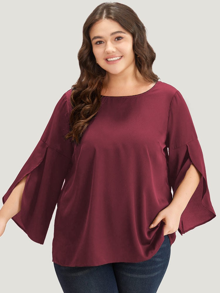 bec219b2-7c5e-4312-8e48-f456c890496a