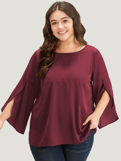 bec219b2-7c5e-4312-8e48-f456c890496a