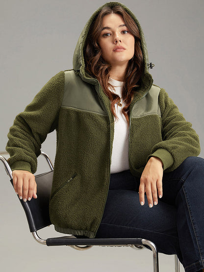 9a98315f-7d21-445a-9da0-1118edff2884