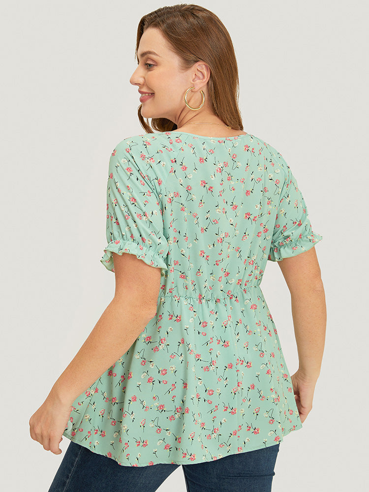 1daafa50-b982-4c83-8fe8-0565cdbc5118