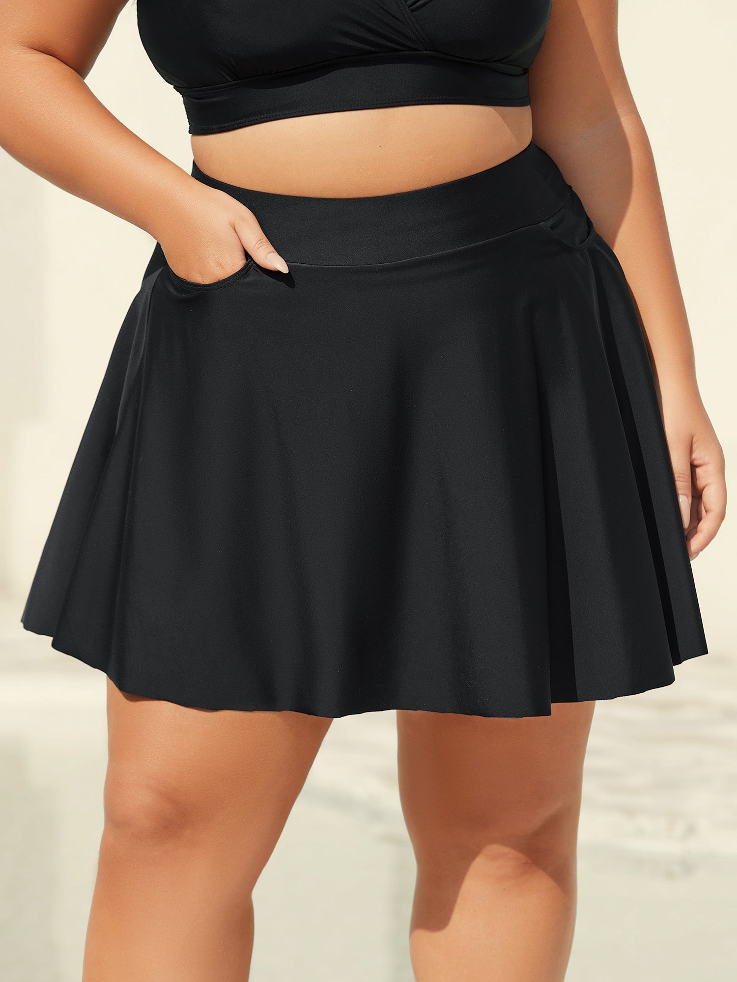 c73f7fd8-d174-40e8-b6e6-09bf47e1aede