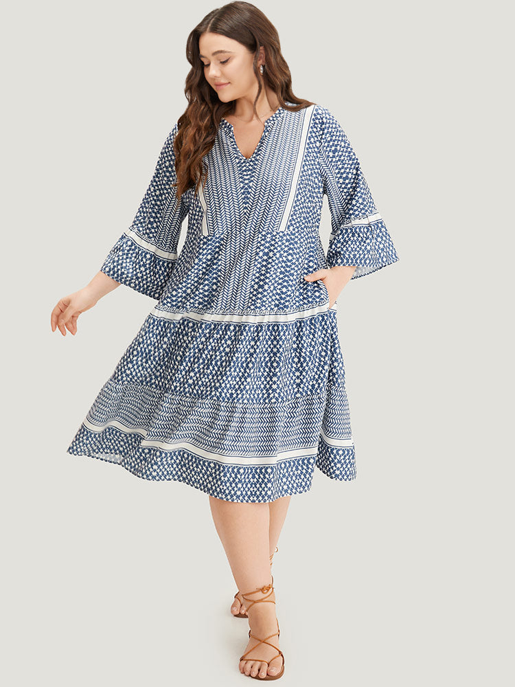 33f4770f-f15a-4c7b-a748-5fd8090adfa1