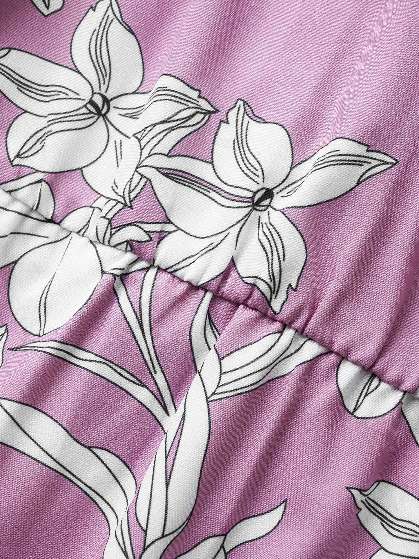 714a5fba-e777-46ab-95ca-a692211c4826