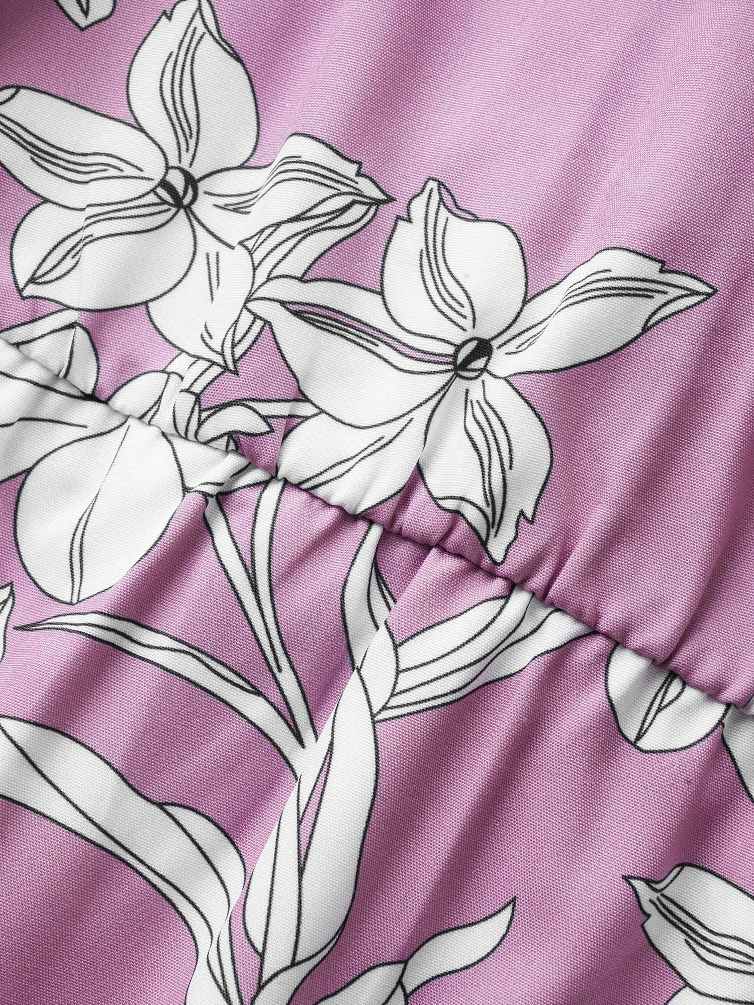 714a5fba-e777-46ab-95ca-a692211c4826