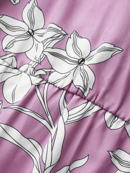 714a5fba-e777-46ab-95ca-a692211c4826