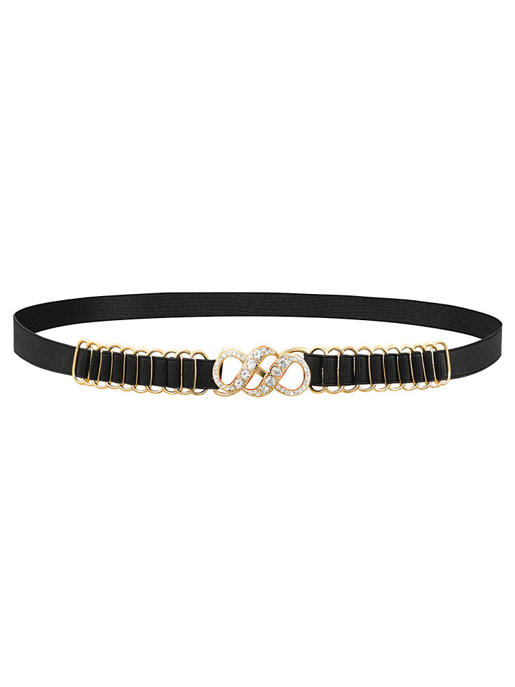 d346420a-0630-4efa-b8a6-12fd2b68d631