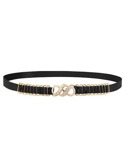 d346420a-0630-4efa-b8a6-12fd2b68d631