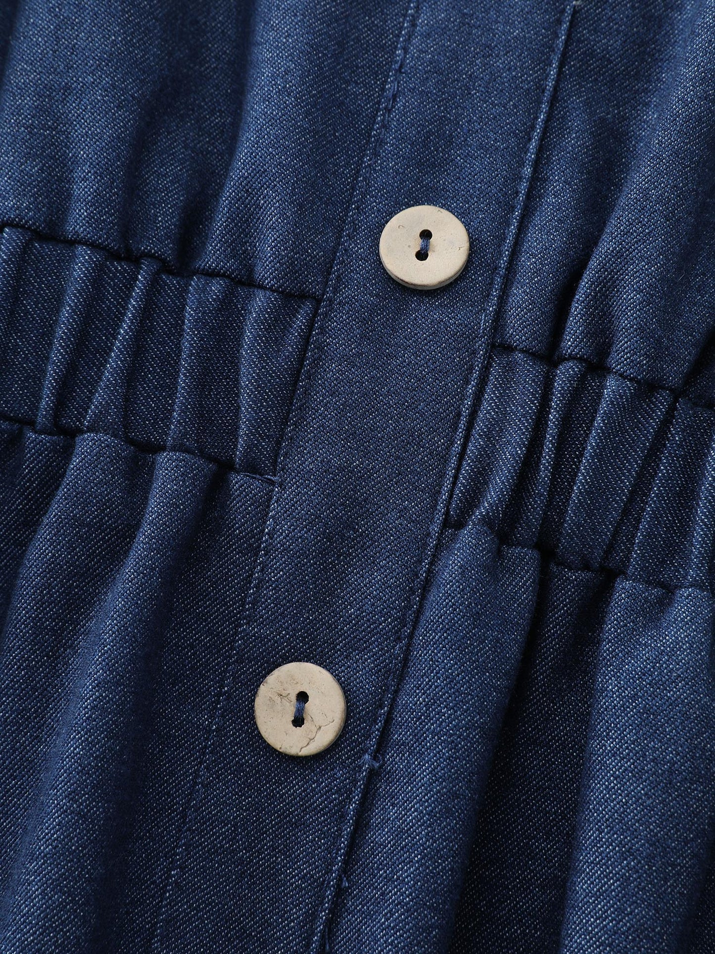 b494c723-3723-4086-84a3-3c6352780aad