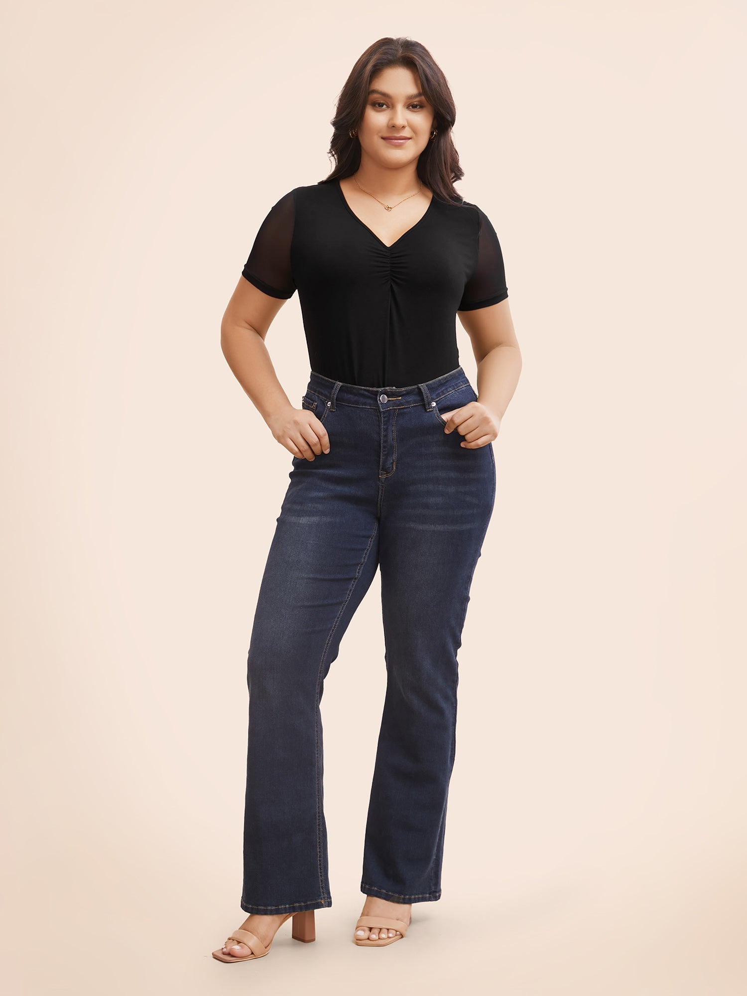 4ab26436-9df3-4ec4-b699-02096269ac32