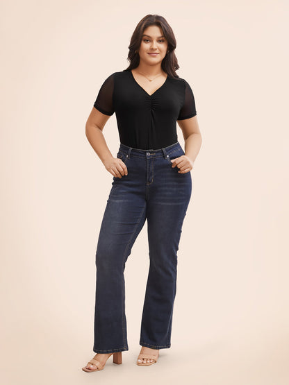 4ab26436-9df3-4ec4-b699-02096269ac32