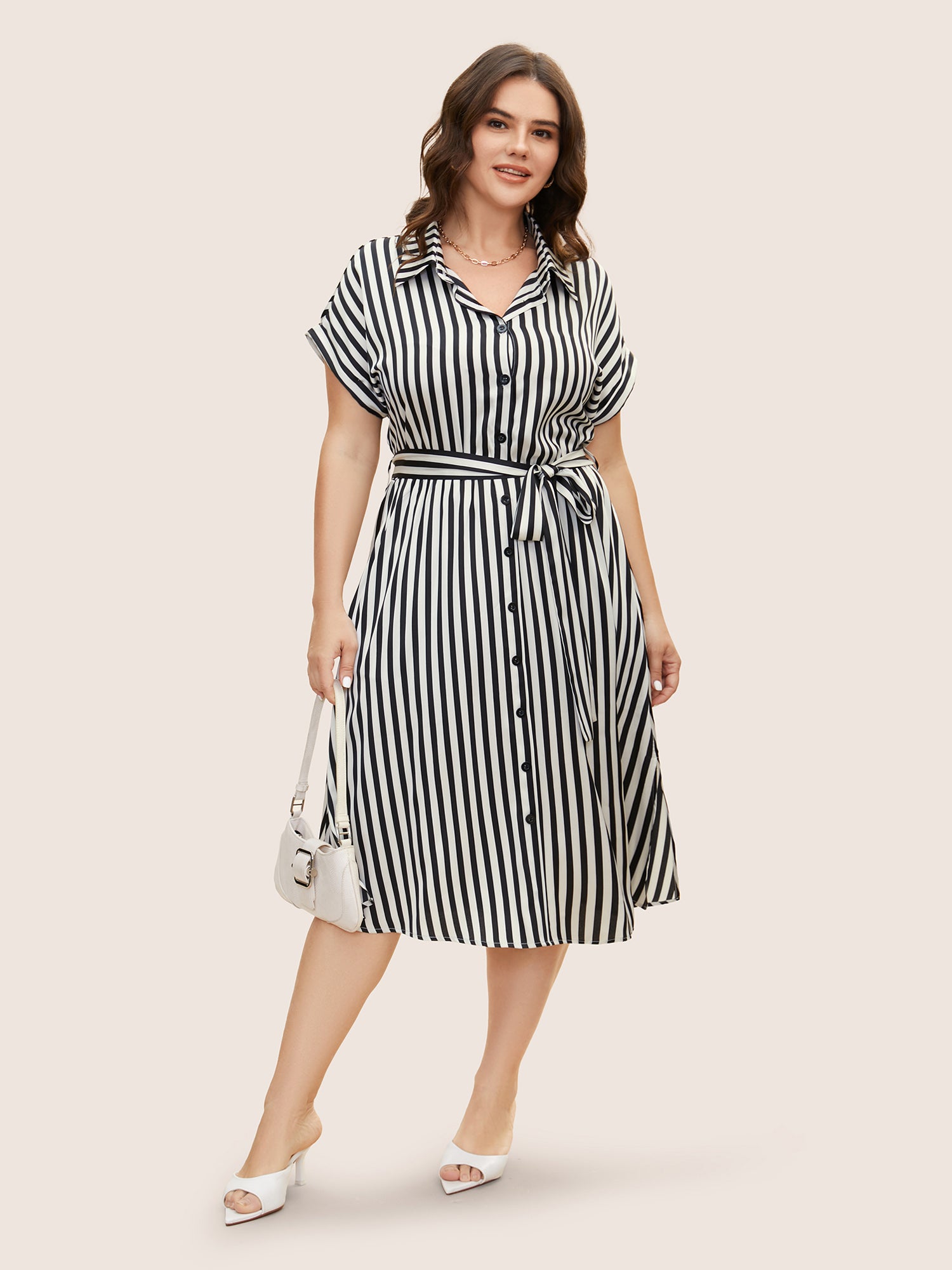 3a3d7954-caa9-4098-8dc7-33138602ef73