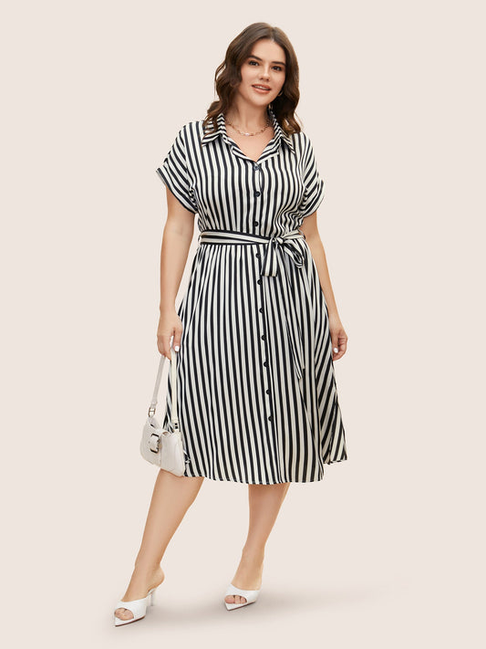 3a3d7954-caa9-4098-8dc7-33138602ef73