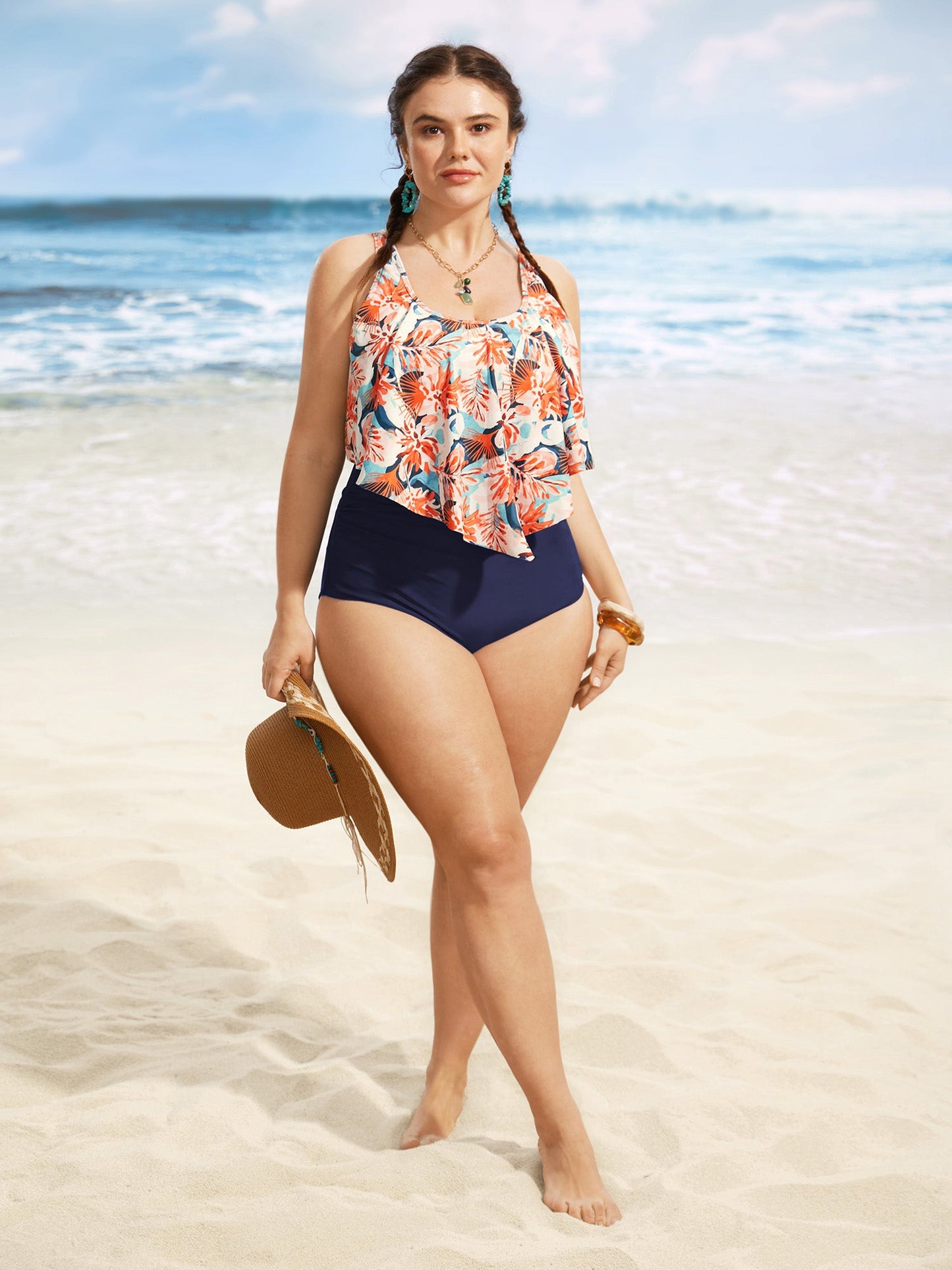 825a2ff5-a216-49b1-b100-57736c8d04d6