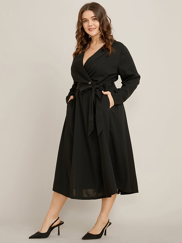 96dfdb74-5d4b-449a-9966-1f8b8d8bb498