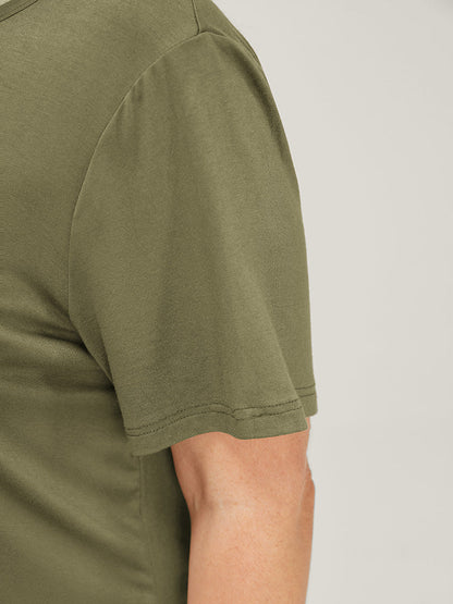 9049da9c-cc5a-4d42-830e-4a2f05952d54