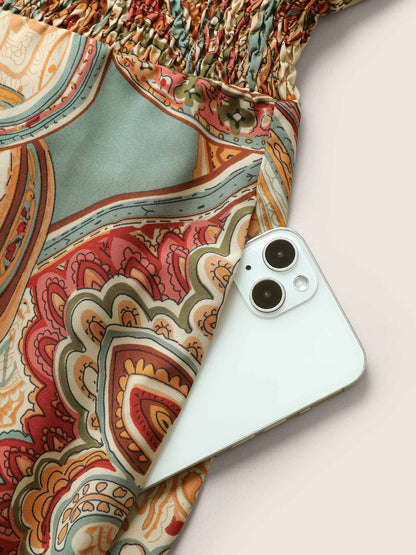 321ebc8a-5050-4b4c-977e-b811878b7d19