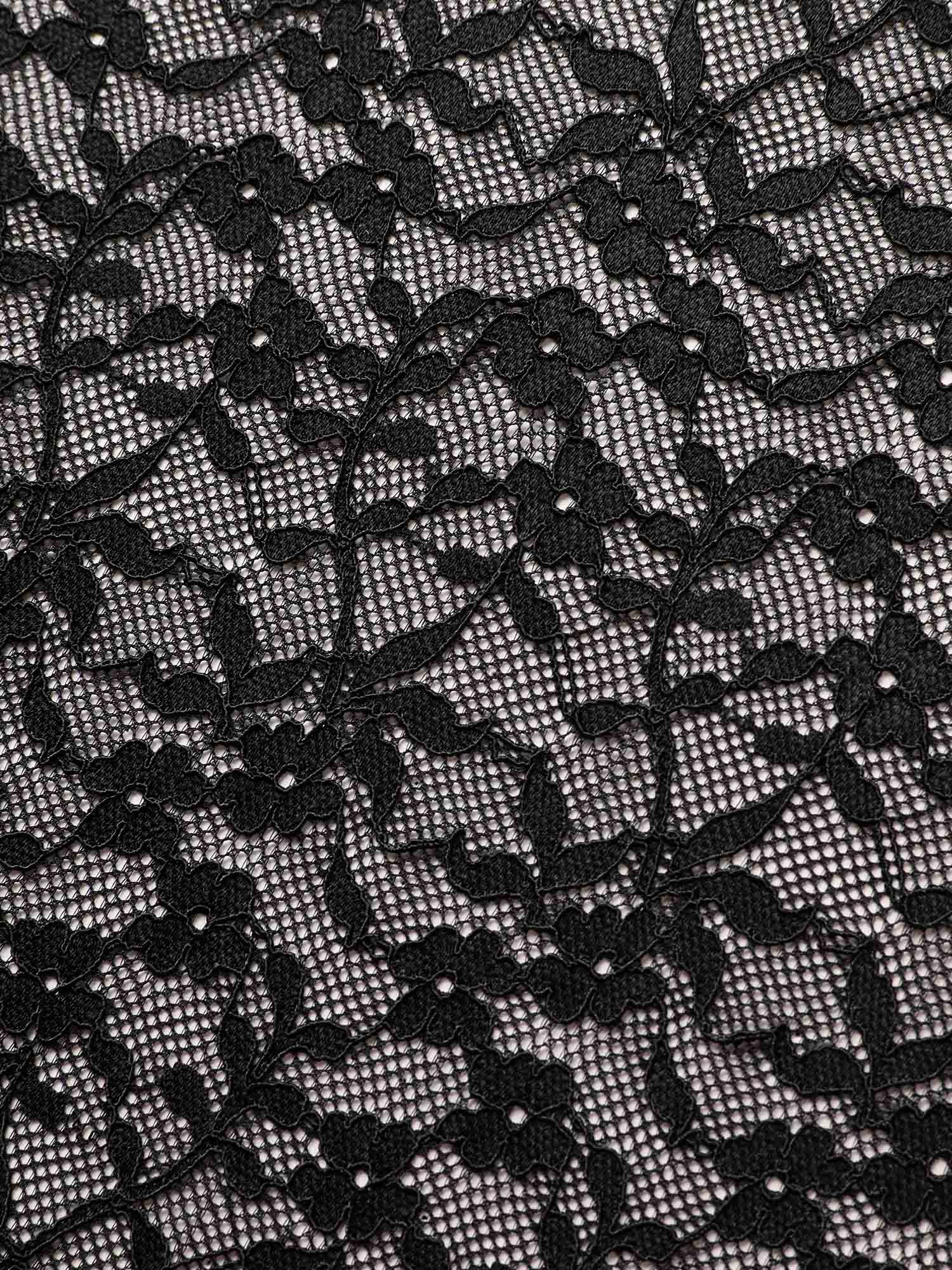 d842deff-4772-4b84-9440-903100d511ed