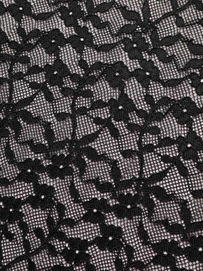 d842deff-4772-4b84-9440-903100d511ed