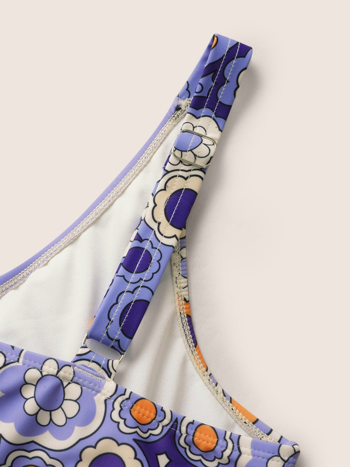 ce85b858-3a6d-40ed-9975-ad8265a81b00