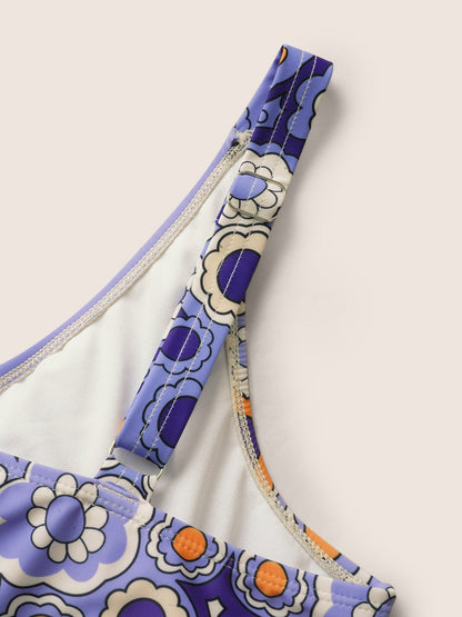 ce85b858-3a6d-40ed-9975-ad8265a81b00