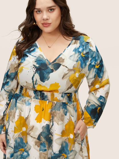 c0d13240-8340-4b96-a9dd-fdef8bf0baea