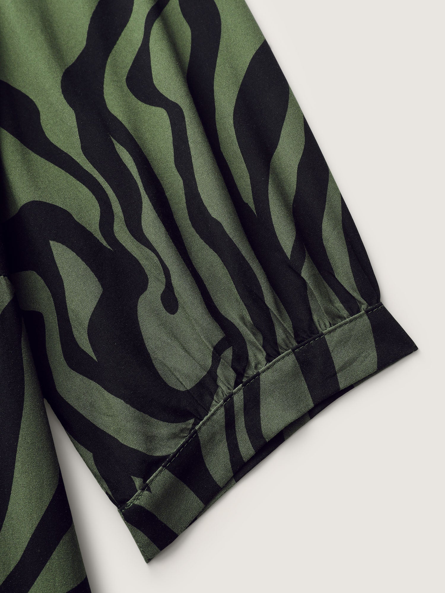 0942607f-3369-4007-9501-e1345c04b740