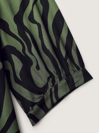 0942607f-3369-4007-9501-e1345c04b740