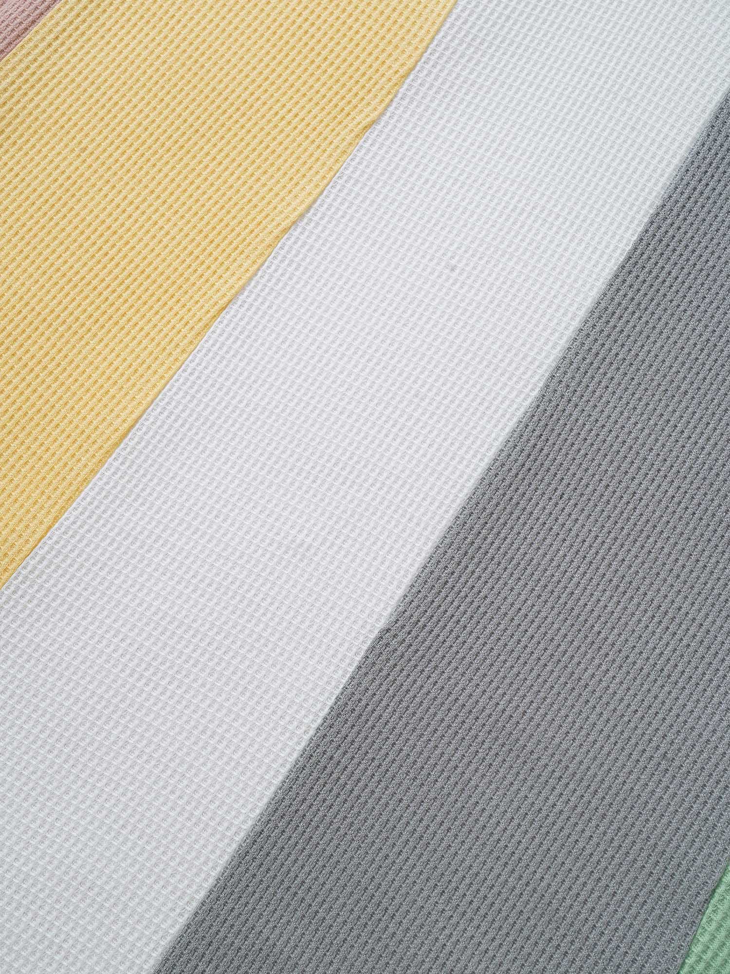 20afa04c-1d6b-44f9-952d-fd439d598673