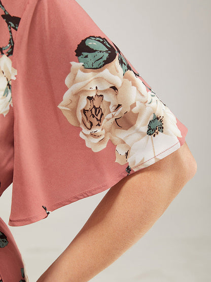 2783fa6c-6399-4f35-bf6b-90d73af51739