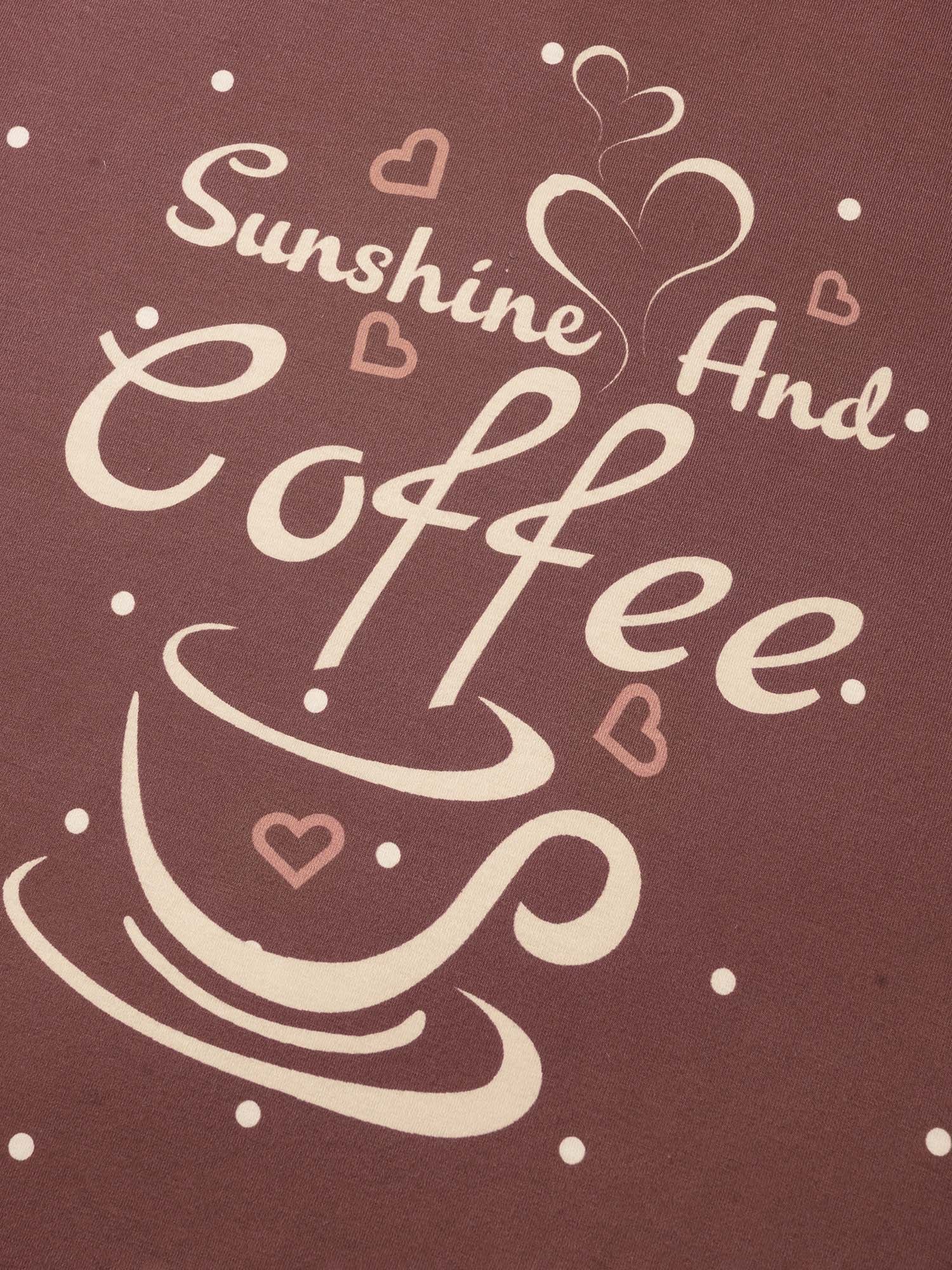 67433471-2229-4d78-9e3a-bb8f81fd6edf