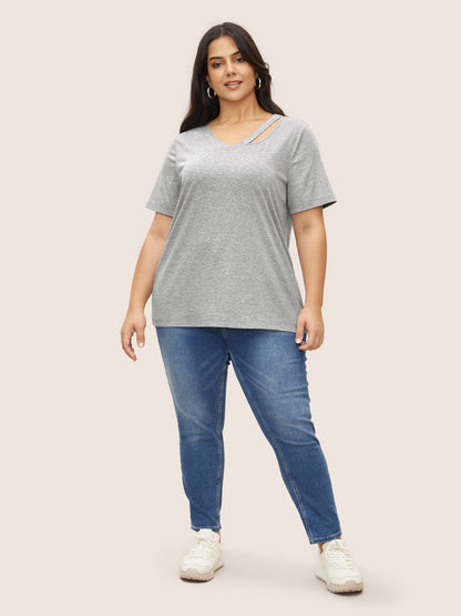 9fa646c0-52d2-41cc-8290-91acf2f1c471