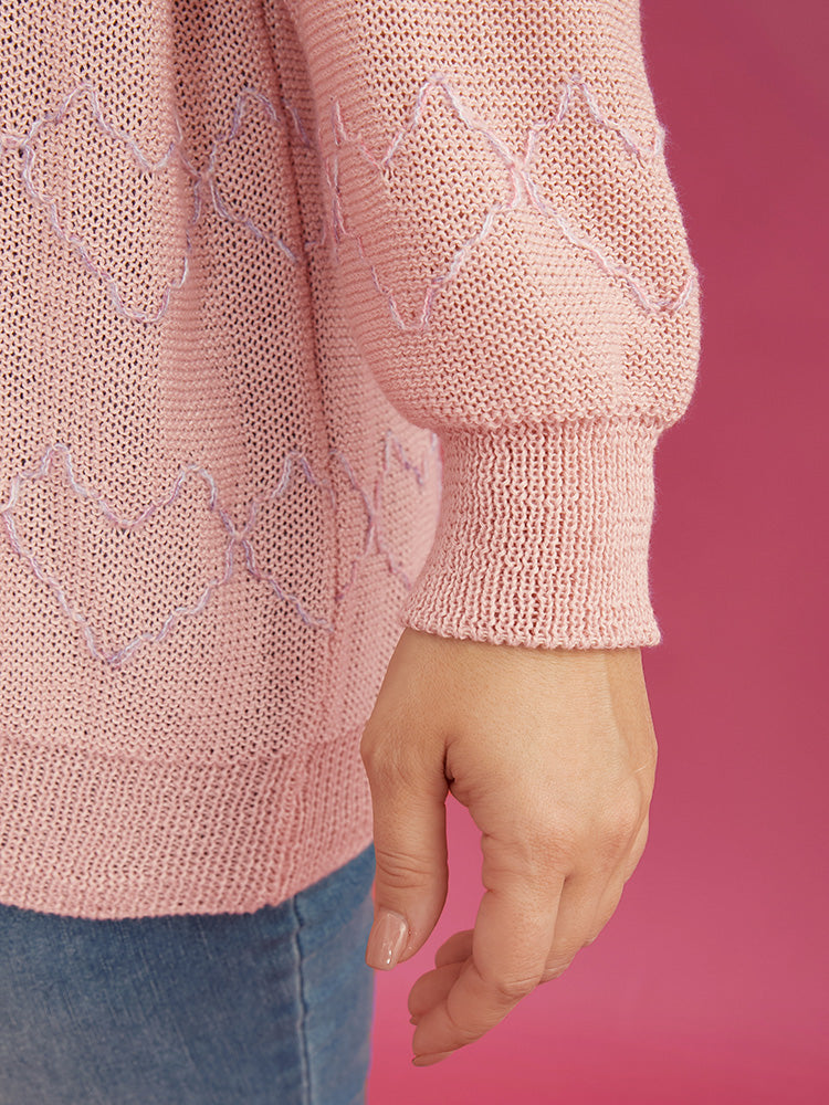 caaa125f-5849-4db5-99b1-607a7d80d9ea