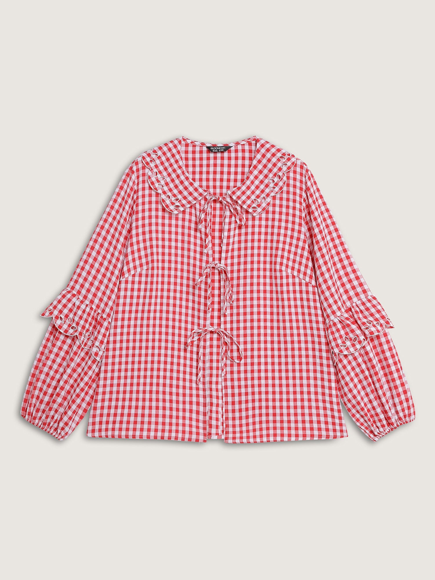 8c4ddd89-43ad-4320-9d76-e65a12231a9a