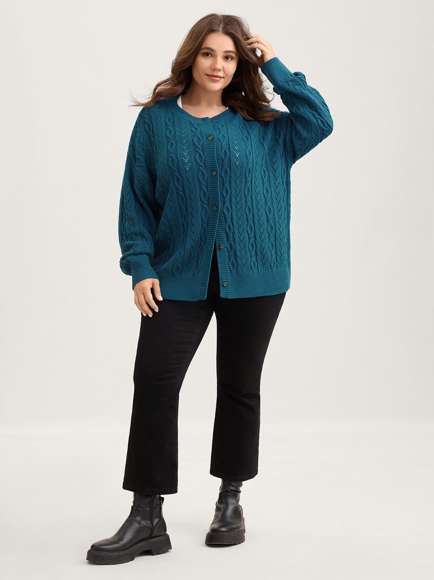 97edf4bc-6287-4770-b0c0-62a02d177d6f