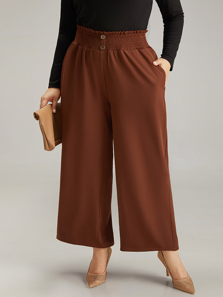 0dd25717-6c3a-4903-a300-7bd295727f43