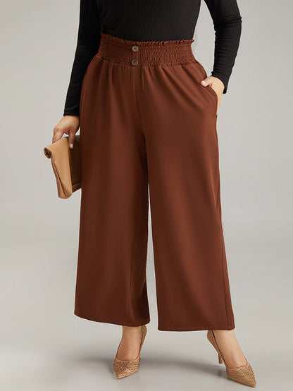 0dd25717-6c3a-4903-a300-7bd295727f43