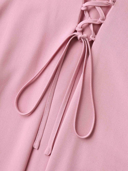 98ad1062-ba6e-4f4a-8e4b-d49a5588cfcc