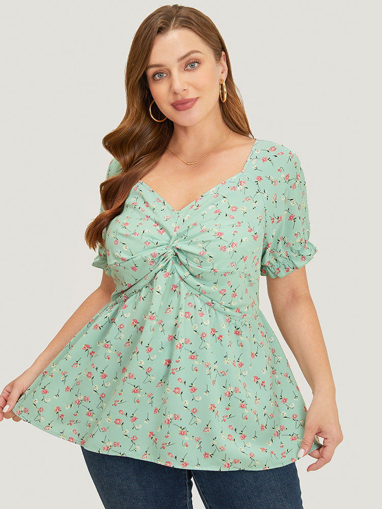 4a066c34-77d8-41a4-9e89-00c6e1fa43e7