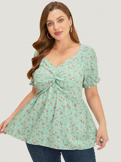 4a066c34-77d8-41a4-9e89-00c6e1fa43e7