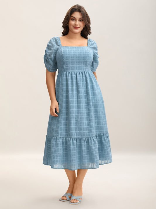 3903f14d-44ed-4155-98bb-8d48b4d5de6e