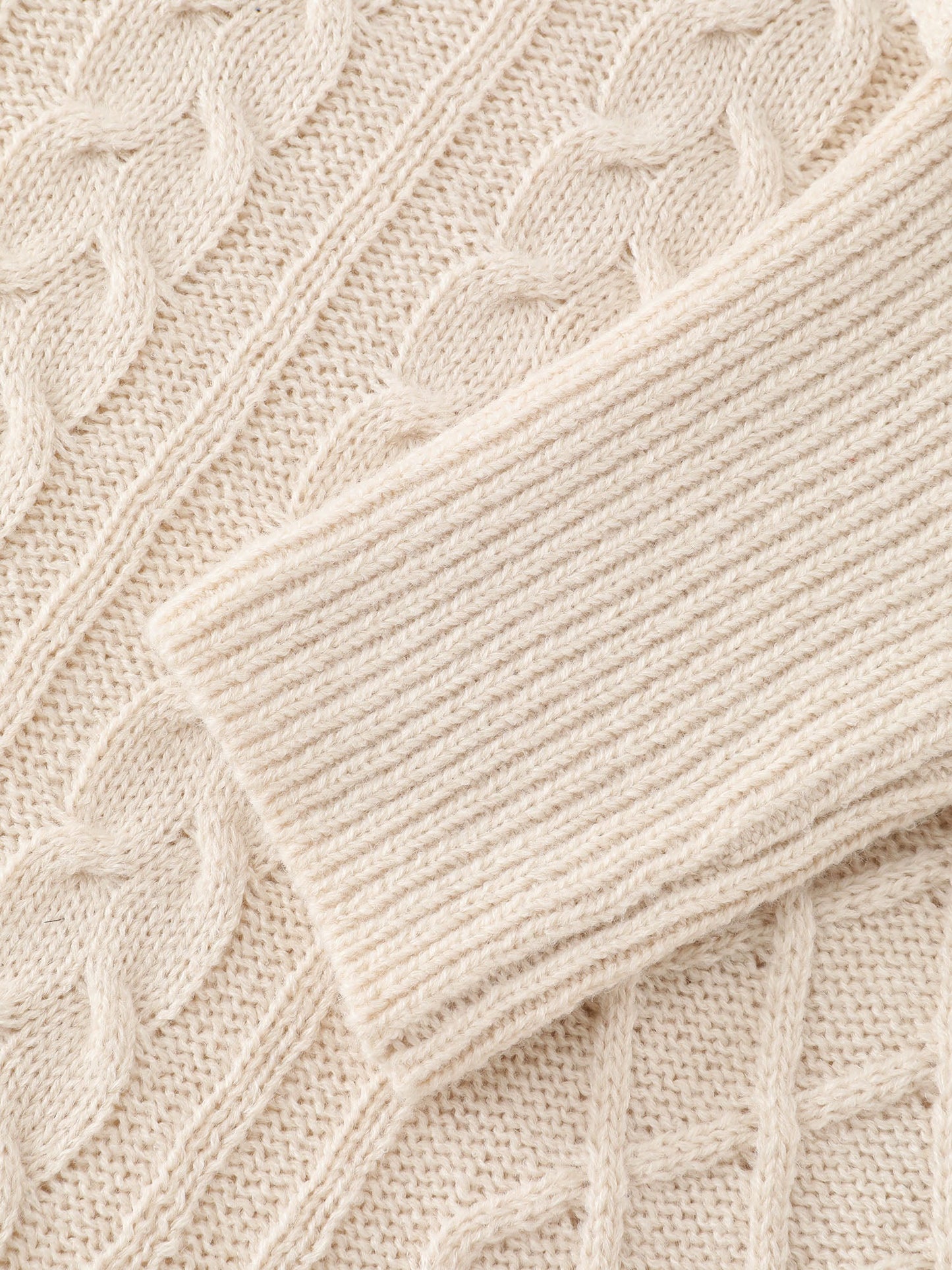 2978219e-a317-400e-a9bd-0b1c626fdcec