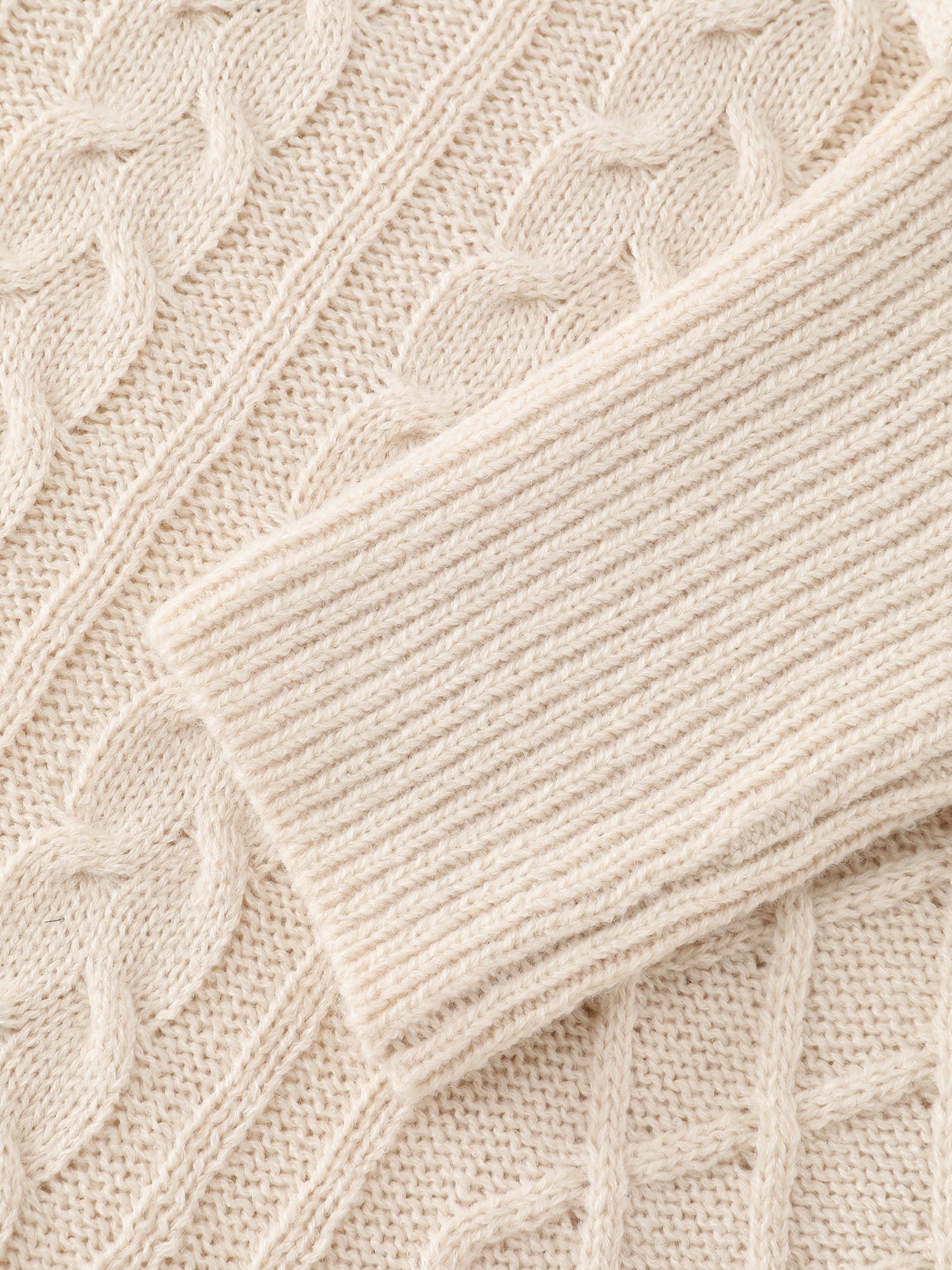 2978219e-a317-400e-a9bd-0b1c626fdcec