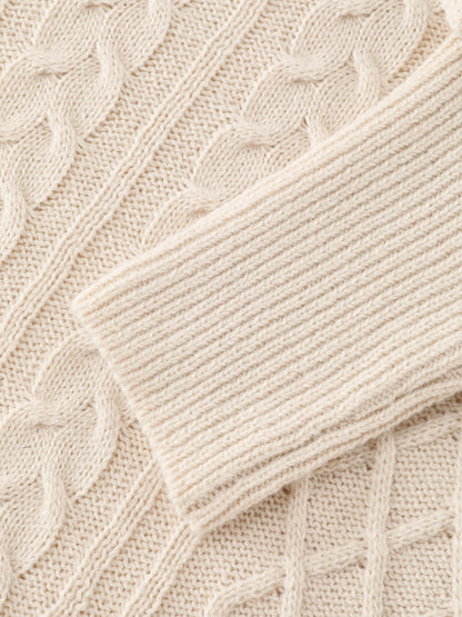 2978219e-a317-400e-a9bd-0b1c626fdcec